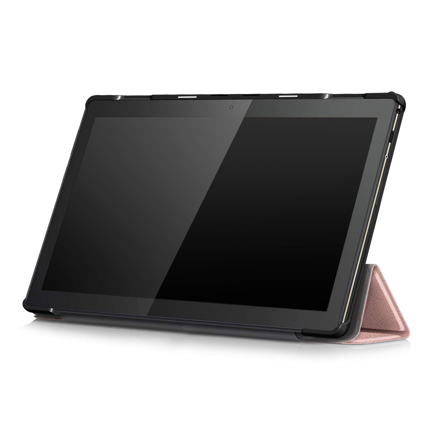 Amazon | 【E-COAST】 Lenovo TAB M10 HD ZA4H0052JP/ZA4G0071JP 10.1 