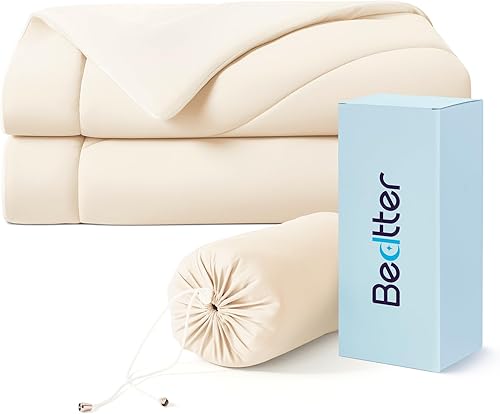 Miniatura 16 de Mantas refrescantes para personas que duermen con calor, manta de verano delgada, ligera, transpirable, suave, de doble cara con bolsa para viajes