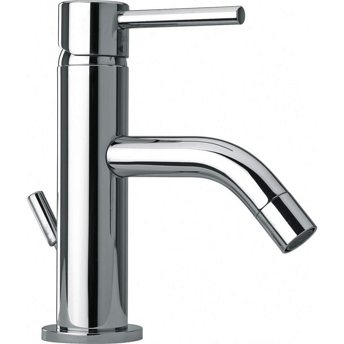 Paini Cox Mixer Basin Tap Small
