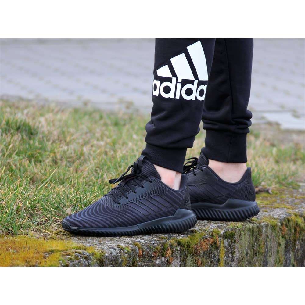 adidas Climacool 2.0 M Sneaker da uomo Nero (B75855) Taglia