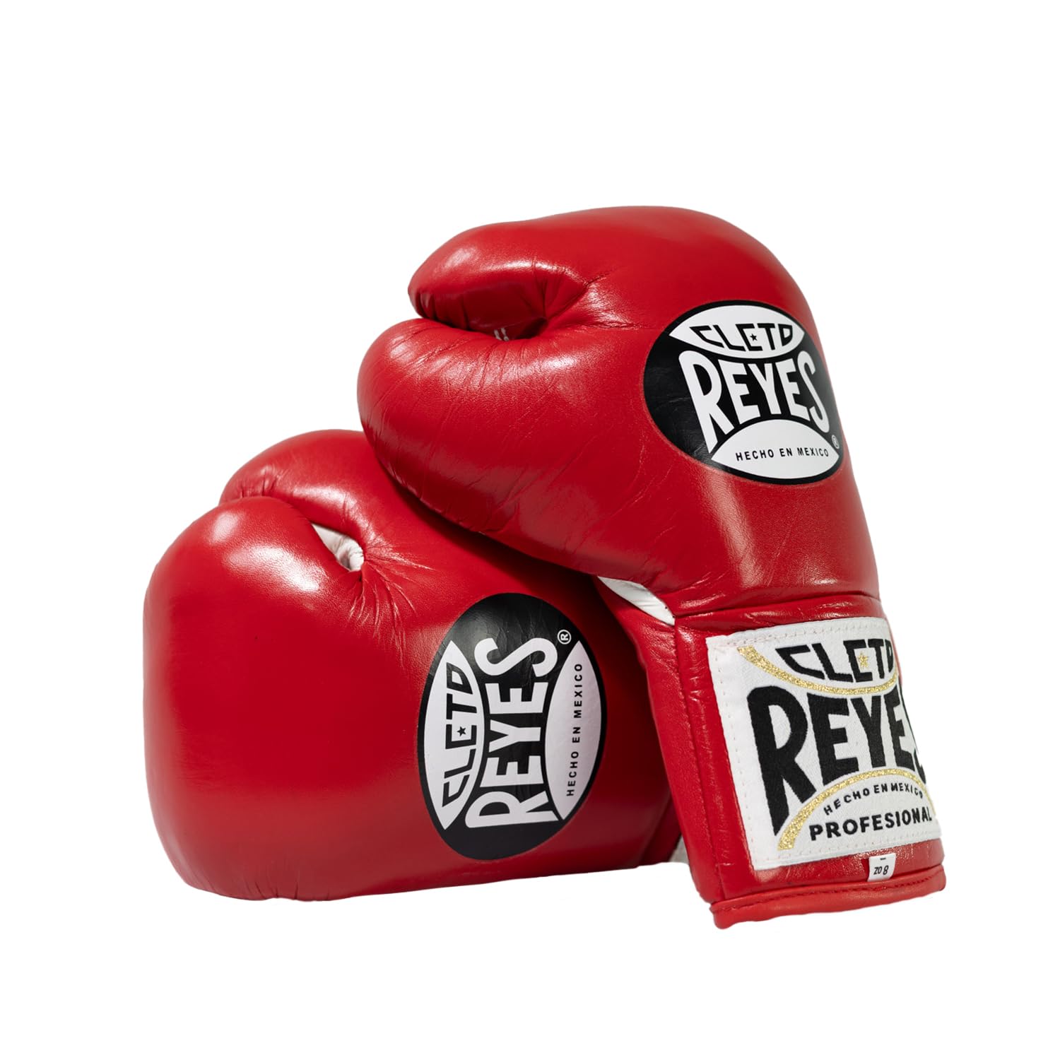CLETO REYES Professional Competition Boxing Gloves Men Women