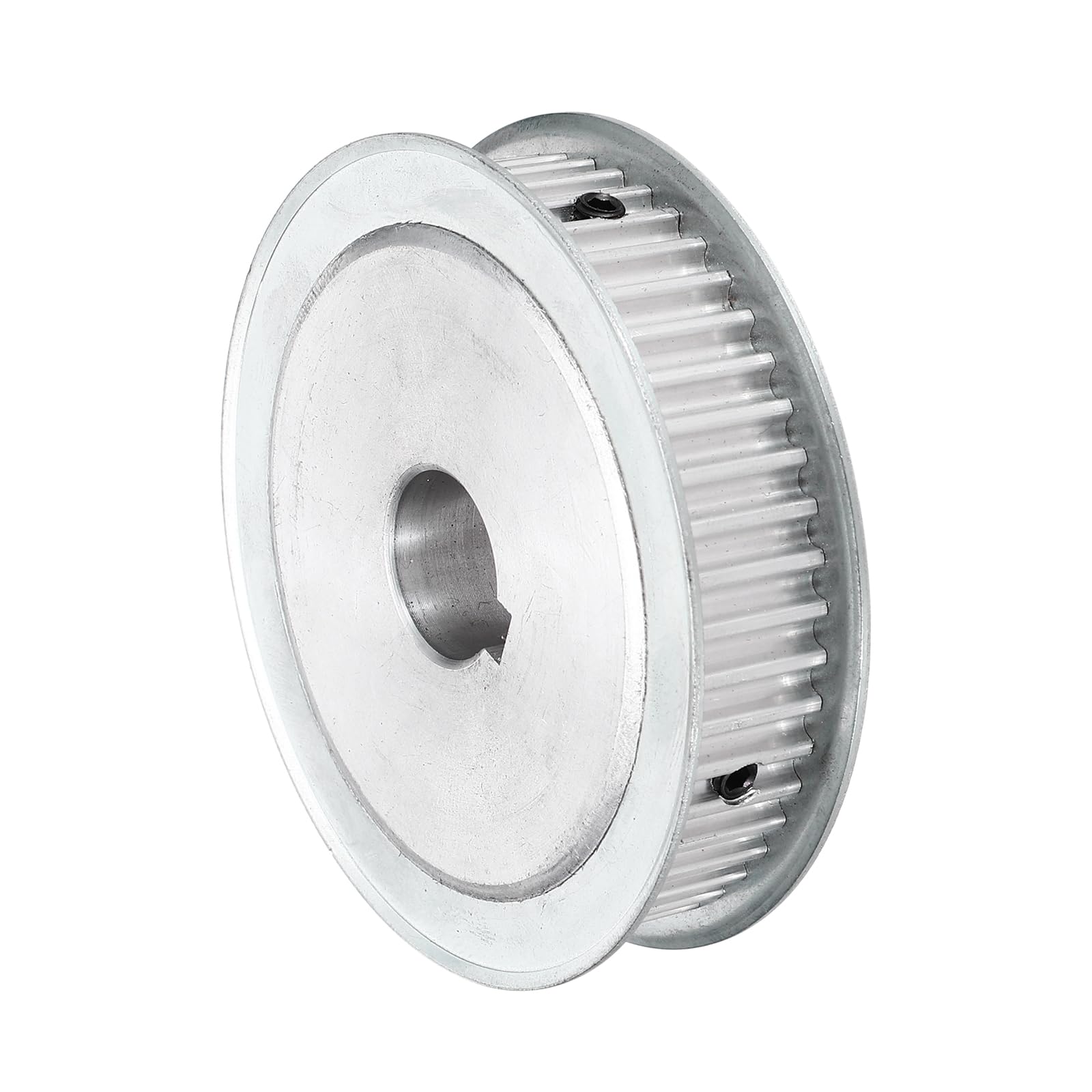 MECCANIXITY Timing Belt Pulley Aluminum 70 Teeth 3/4" 19mm Bore — Amazon image 29