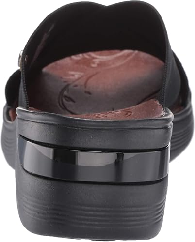 Vista 3 de BZees Women's, Desire Slide