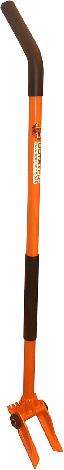 piede di porco per pallet