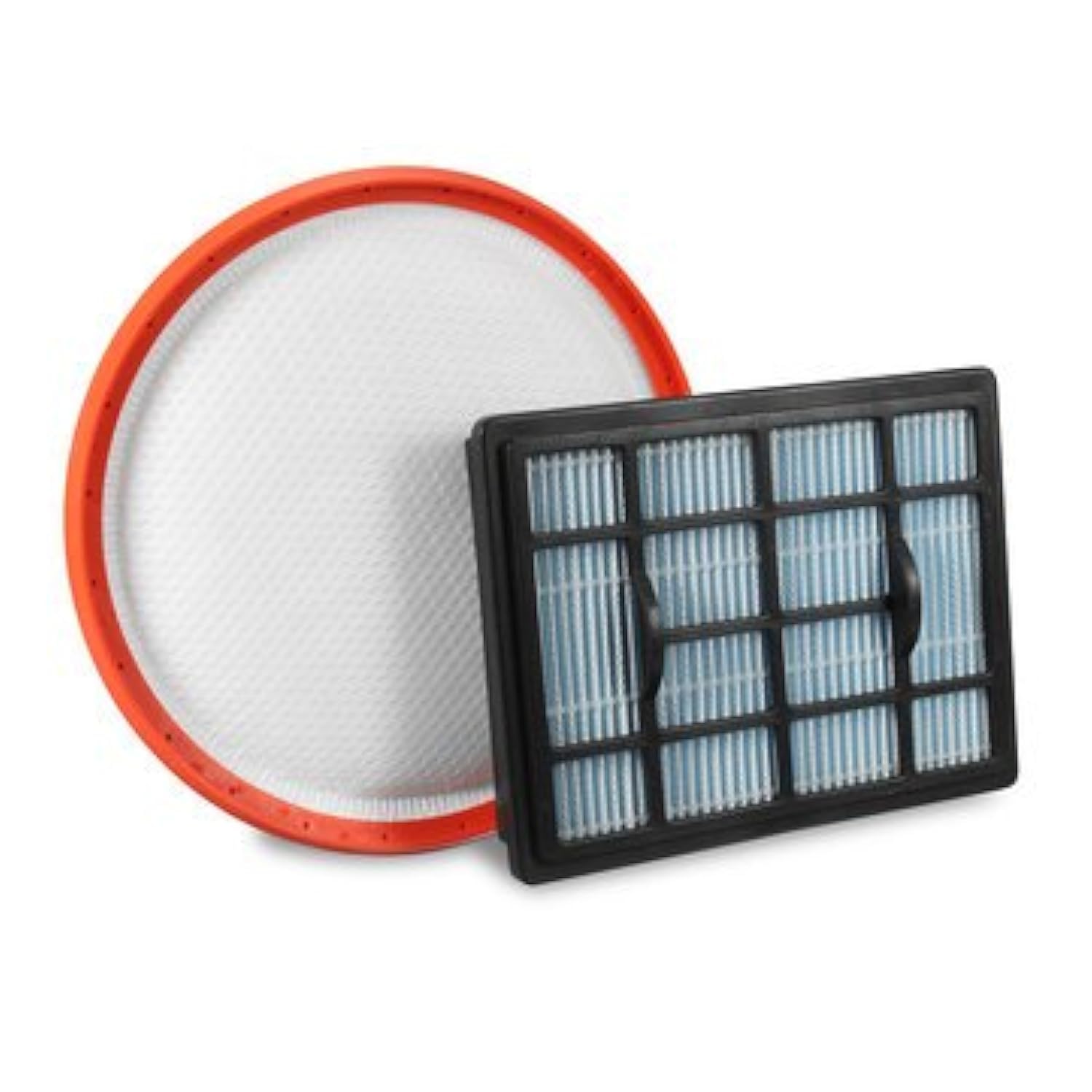 Filtro Per Vax Power 7 C89-P7-B C89-P7N-T Aspirapolvere