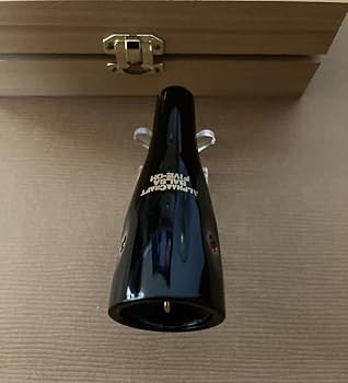 Amazon.co.jp: アルファ& クラフト バルサ50 リミテッド