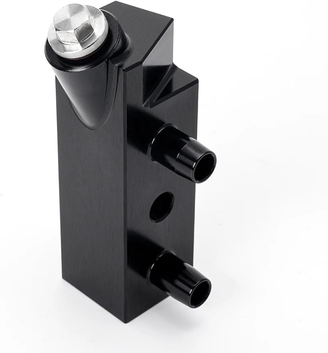 125068000 Advanced Automatic Transmission Thermal Management Valves for 1500 6L80 Trucks SUVs Heavy Load Applications Long Distance Travel Transmission Temperature Regulator