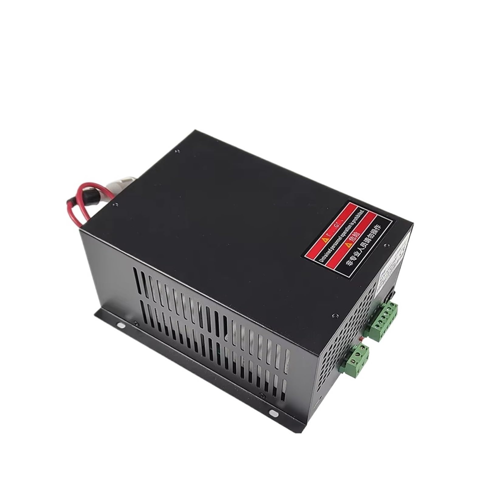 BRODEFUP MYJG-60W Power Supply(110V)