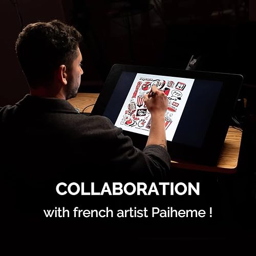 Vista 4 de ÖGON -DESIGNS- Tarjetero automático de aluminio, protección RFID contra fraude y desmagnetización, cartera delgada y minimalista para hombres