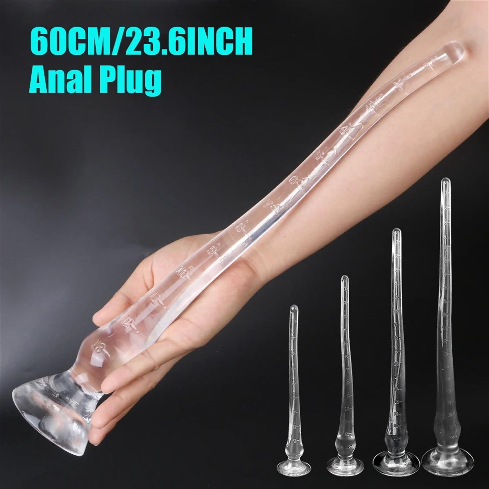 vacation sex toys WATCH: Sex Toy Sign Language from 'Tacoma FD' main image 0