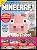 Capa de O Completo Guia do Minecraft Ed.03