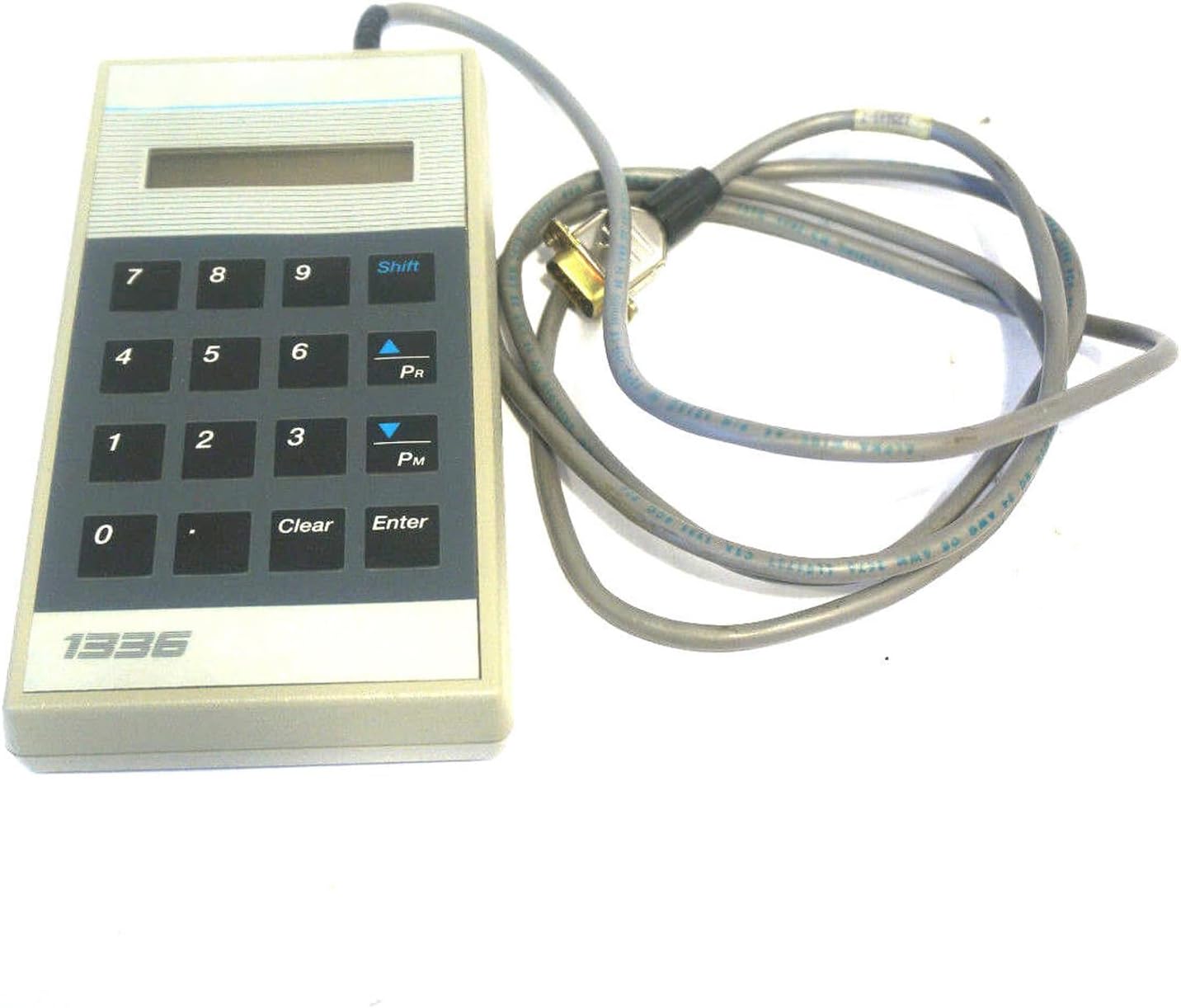 薬酵泉 全身洗浄料 500mL×4本入 薬用全身洗浄料 ショップチャンネル 薬