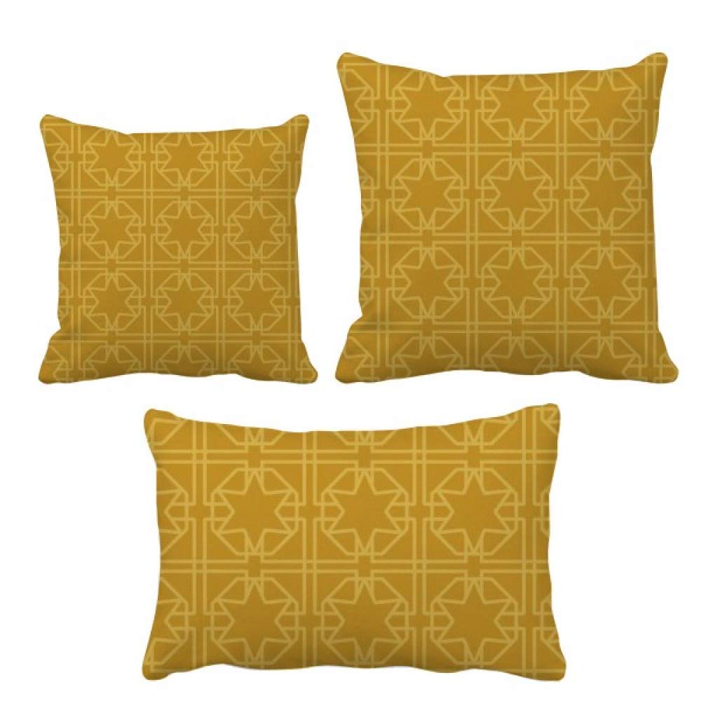 Parure de lit Thaïlande et housse de coussin pour sublimer votre déco de nuit