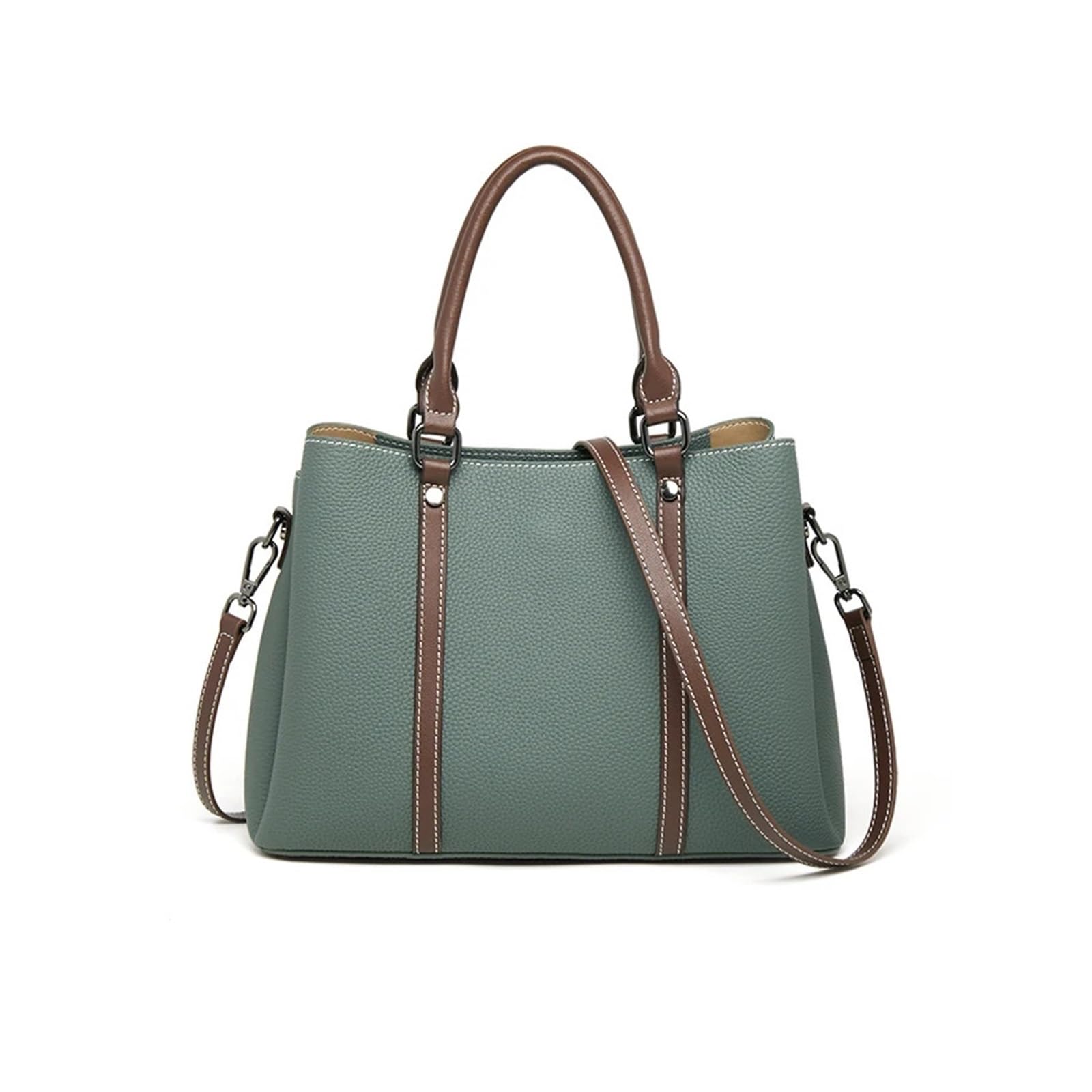 Sac affaires pour ordinateur portable et documents de travail - 6