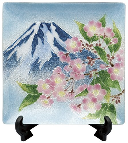 ʌ u - 18×18cm ʌ Ă M 66xm 104-01