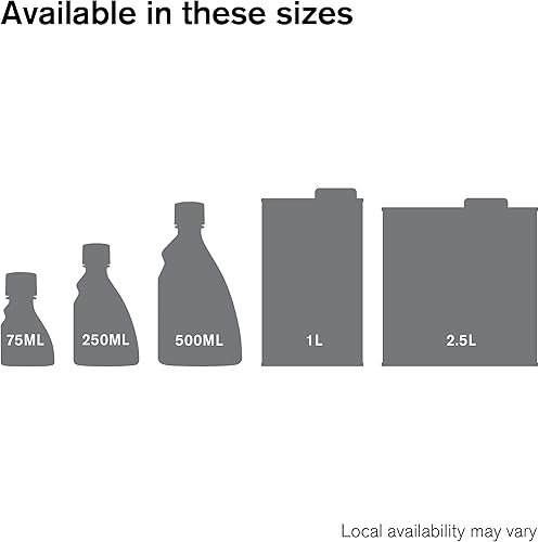 Miniatura 6 de Winsor & Newton Sansodor, solvente sin olor (2.53 onzas)