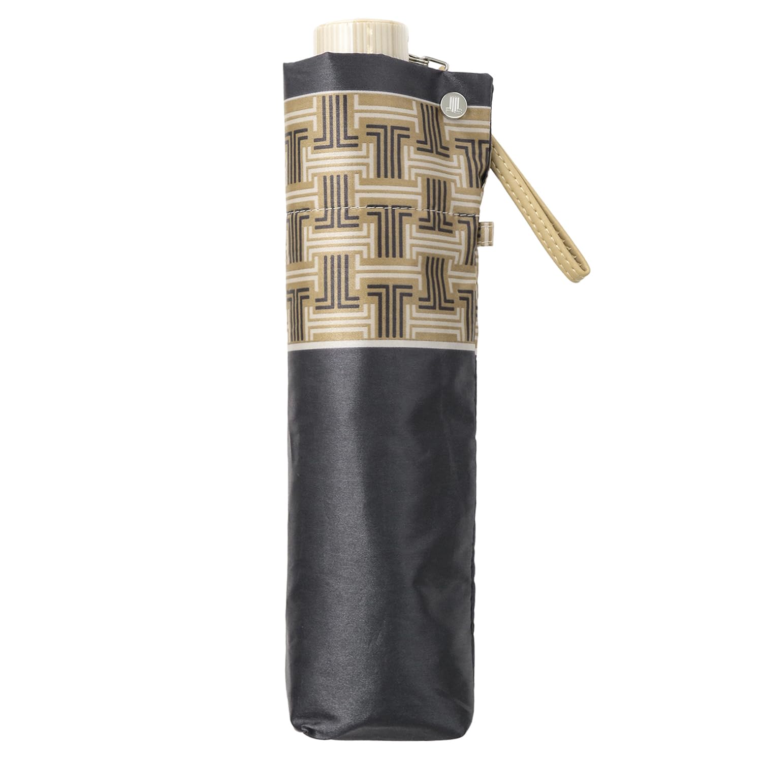 Amazon | ムーンバット 【ランバン コレクション】 雨傘 折りたたみ傘  