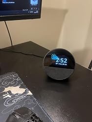 ubuy لبنان