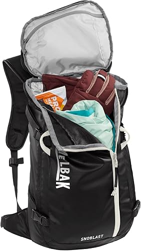 Miniatura 11 de CamelBak SnoBlast 22 Hydration Pack