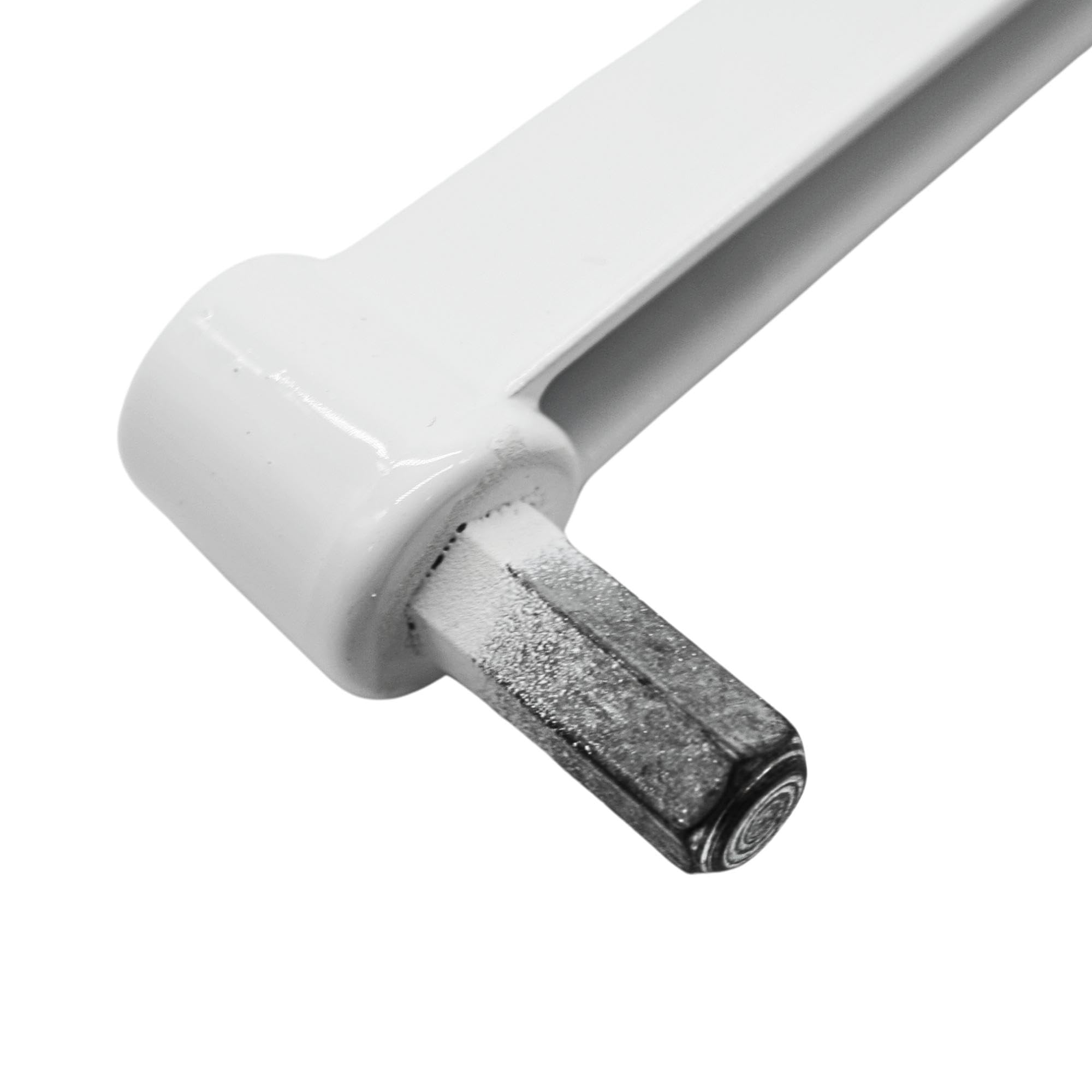 DOJA Barcelona Roller Shutter Crank, manual roller shutter winder, Crank Handle, manual winder - Image 4