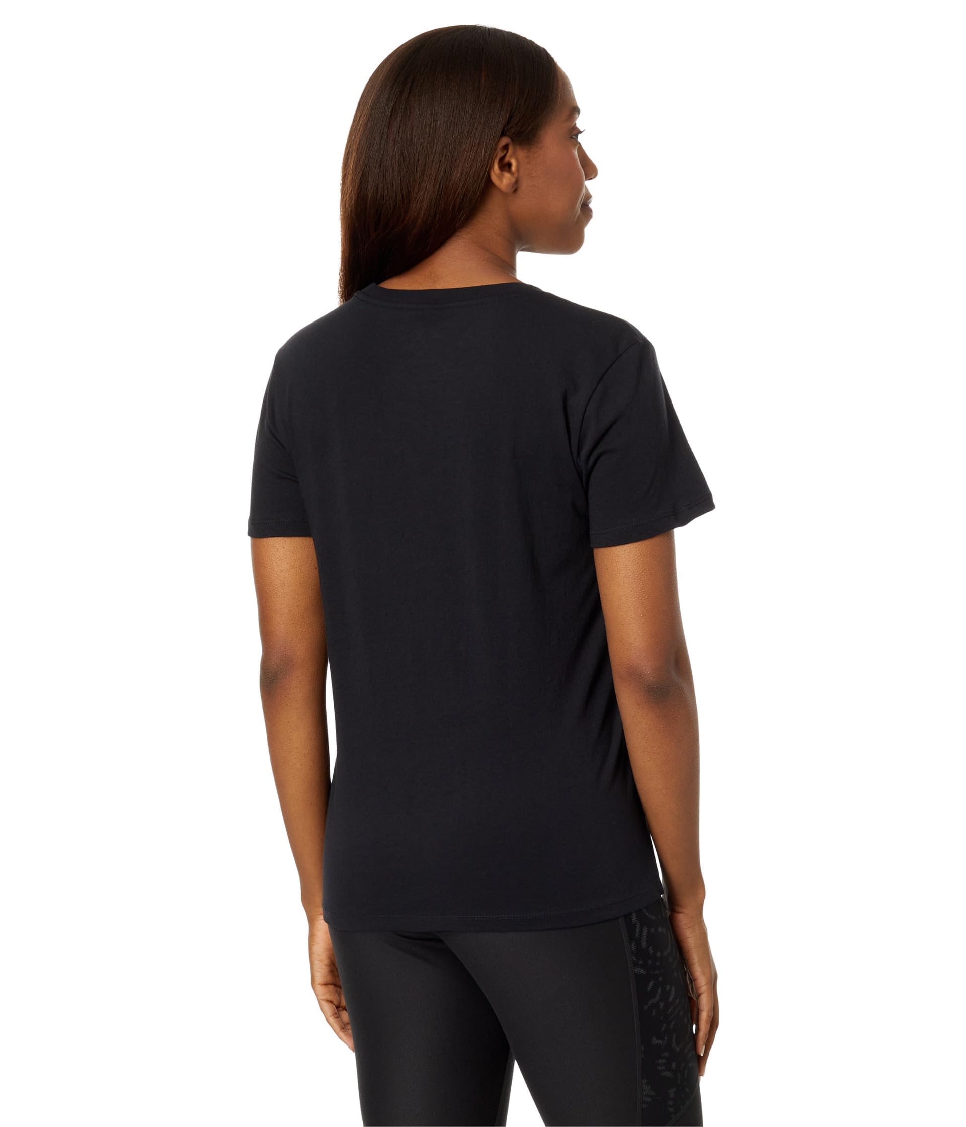 PUMA Women's Essentials Tee (Available in Plus Sizes)