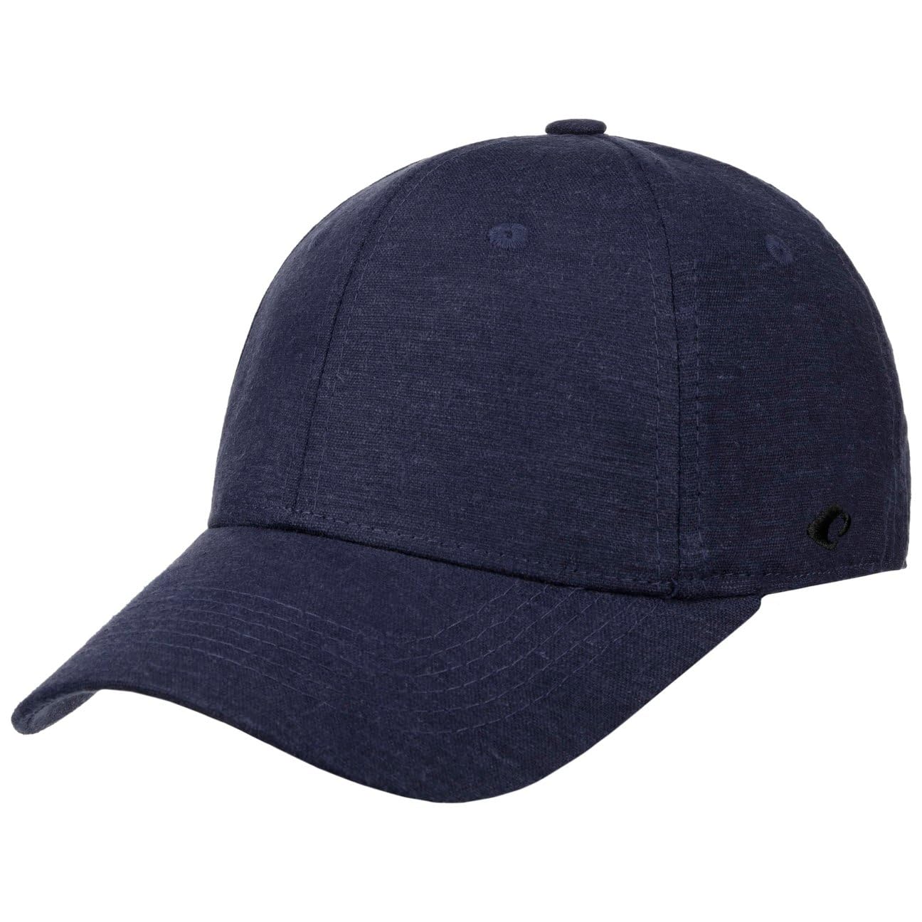 CHILLOUTS Damen sao Paulo Baseballkappe, 41 Navy, XL EU