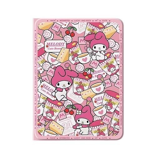 IPad �P�[�X �V�i�����[�� iPad 9/8/7 �P�[�X (10.2�C���` 2021/2020/2019���f�� ��9/8/7����p) �P�[�X Ipad Mini 4/5 �J�o�[ IPad 2017/2018 �蒠�^ �P�[�X PU���U�[ �ϏՌ��J�o�[ ��