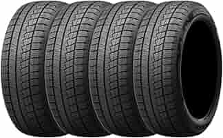 NEXEN WINGUARD Ice 2 15インチスタッドレスタイヤ4本セット Amazon.co.jp: 【スタッドレスタイヤ4本セット】 NEXEN(ネクセン