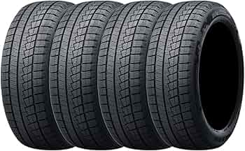 Amazon.co.jp: 【スタッドレスタイヤ4本セット】 NEXEN(ネクセン