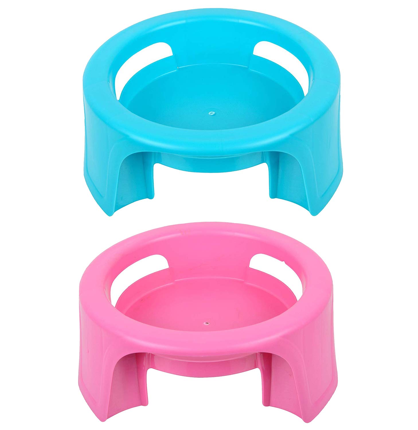 See full amazon price history chart for Kuber Industries Plastic Water Pot, Multicolour, Standard Size, 2 Pieces Kuber Industries Plastic Water Pot, Multicolour, Standard Size, 2 Pieces (B07XPWLD39) Amazon Price History, Amazon Price Tracker