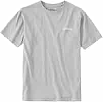 シマノ　Ｔシャツ 楽天市場】シマノ tシャツ（カラーホワイト）（フィッシング