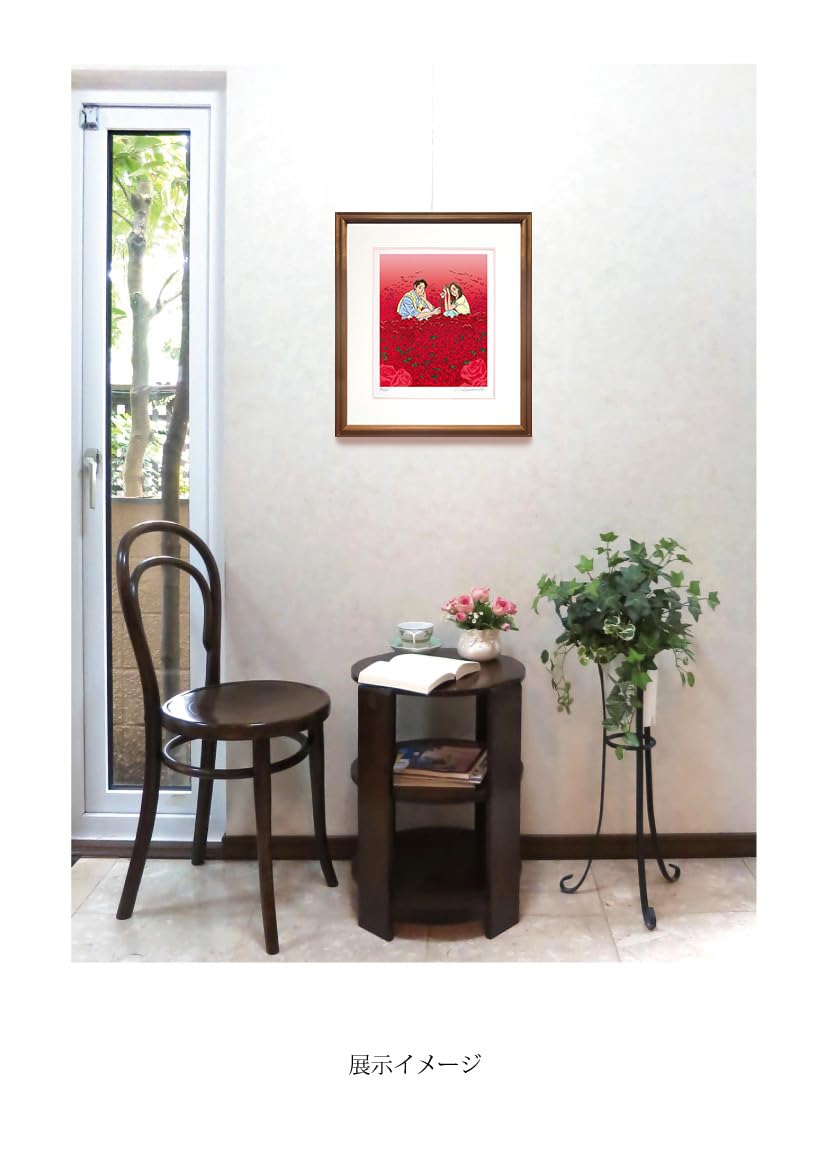 新パッケージ マキアージュ4個セット 送料込み あつさん専用【オークル