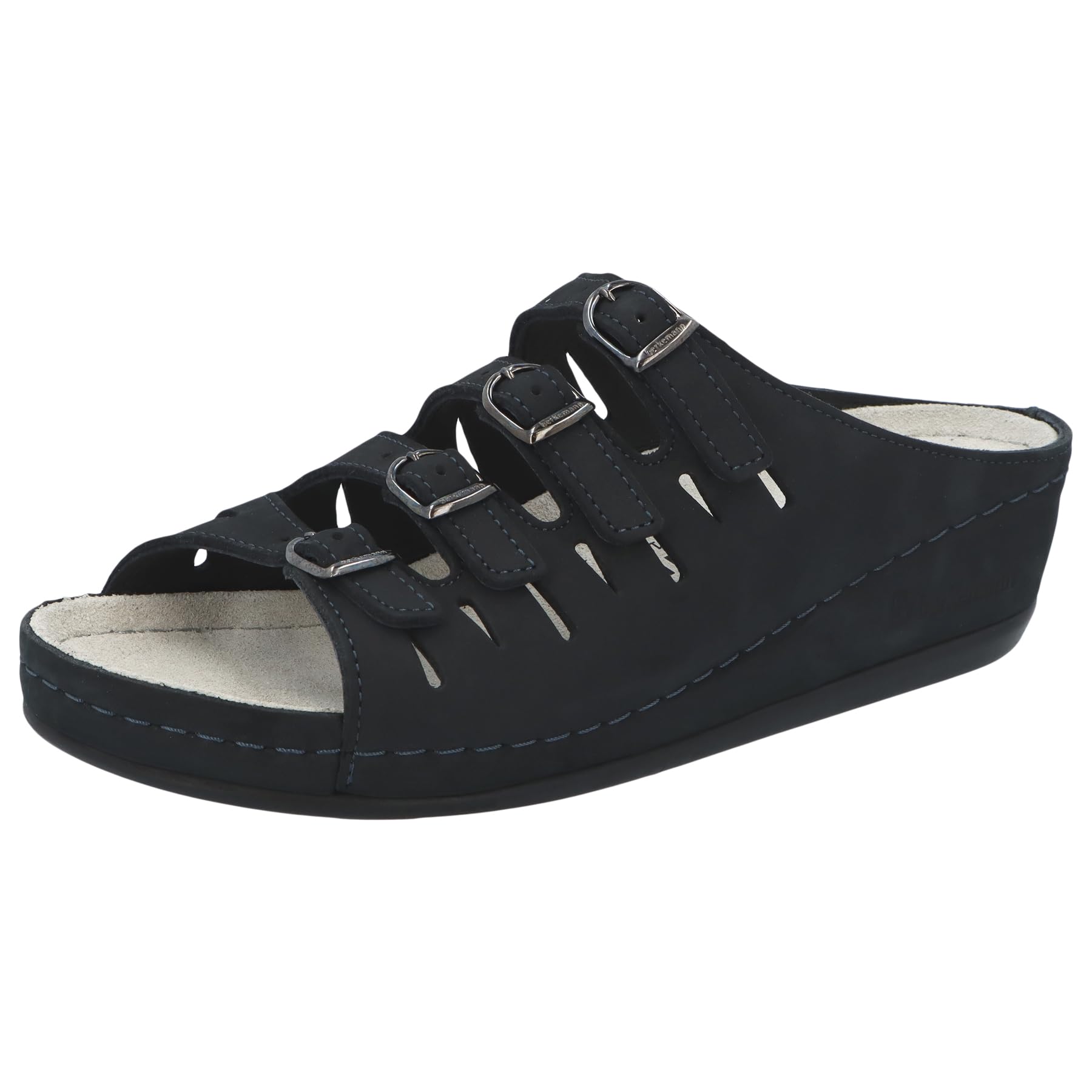 EOSS DE Shoes Deal 2