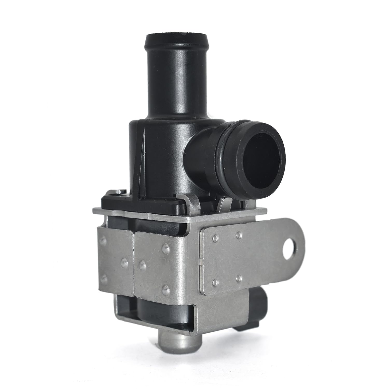 Amazon.com: K5T45772 Vapor Canister Purge Solenoid Valve : Automotive