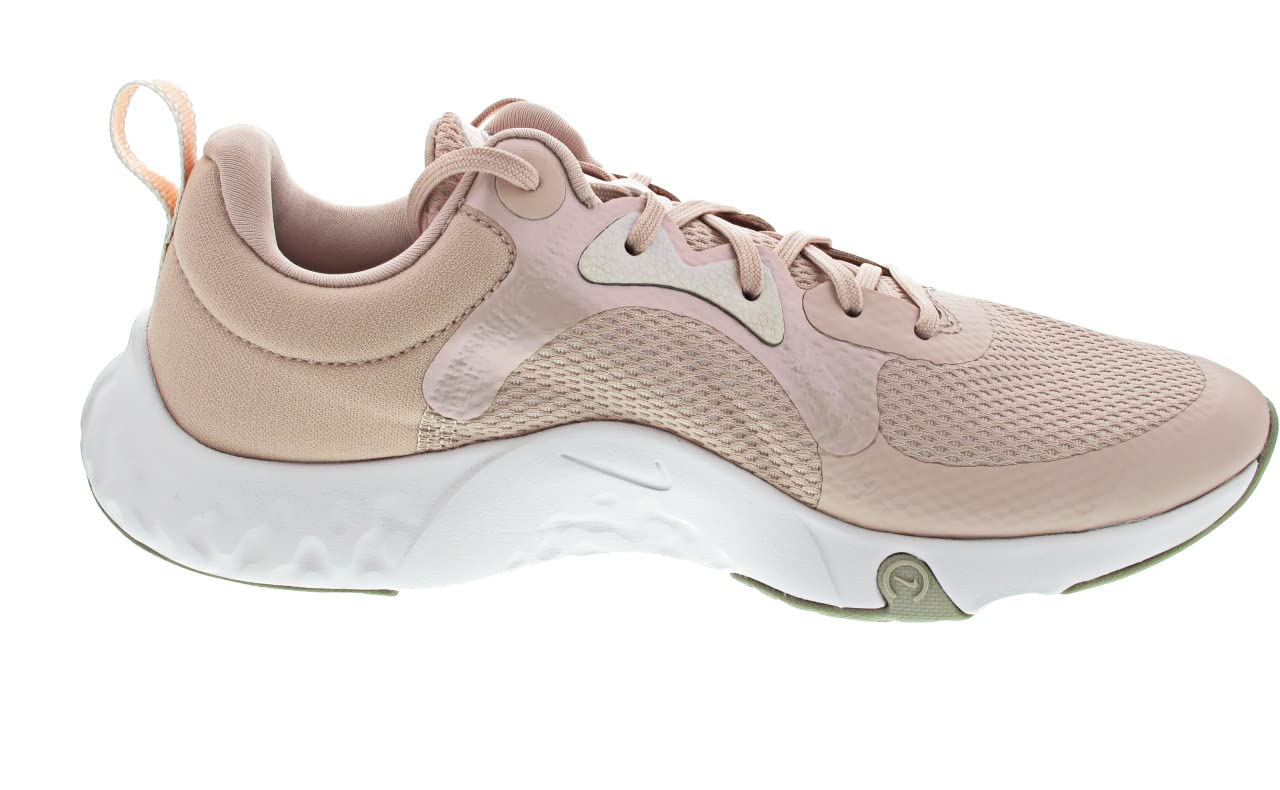 NIKE Kobiety Nike Renew In-season Tr 11Buty gimnastyczne