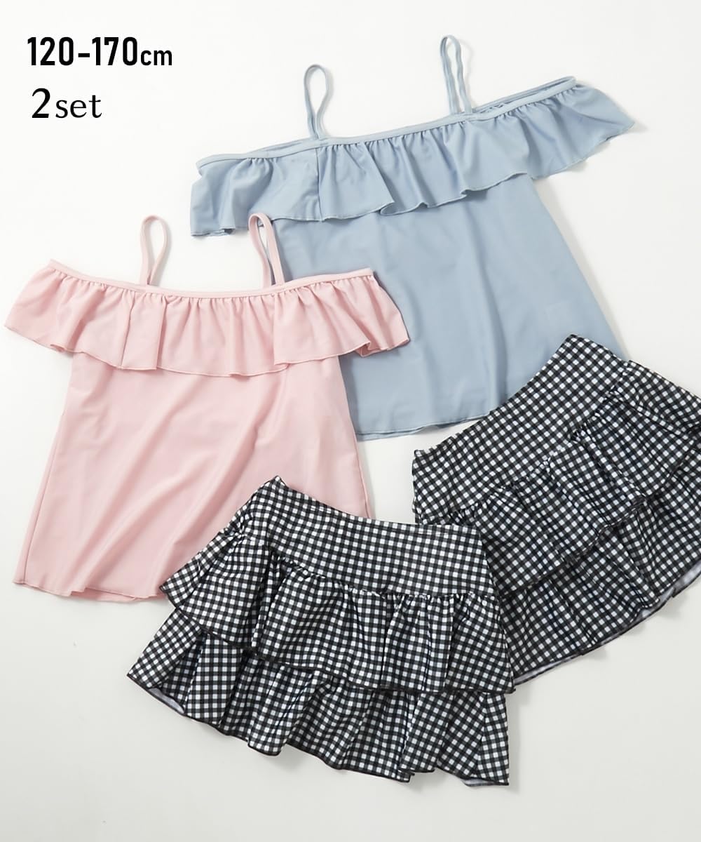 武士道叢書(そうしょ) 上中下セット 博文館 明治 古書 武士 レア本