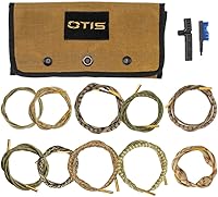 Vista 4 de Otis Technology Ripcord Multi-Caliber - Paquete de 10 (selecciona tu estilo)
