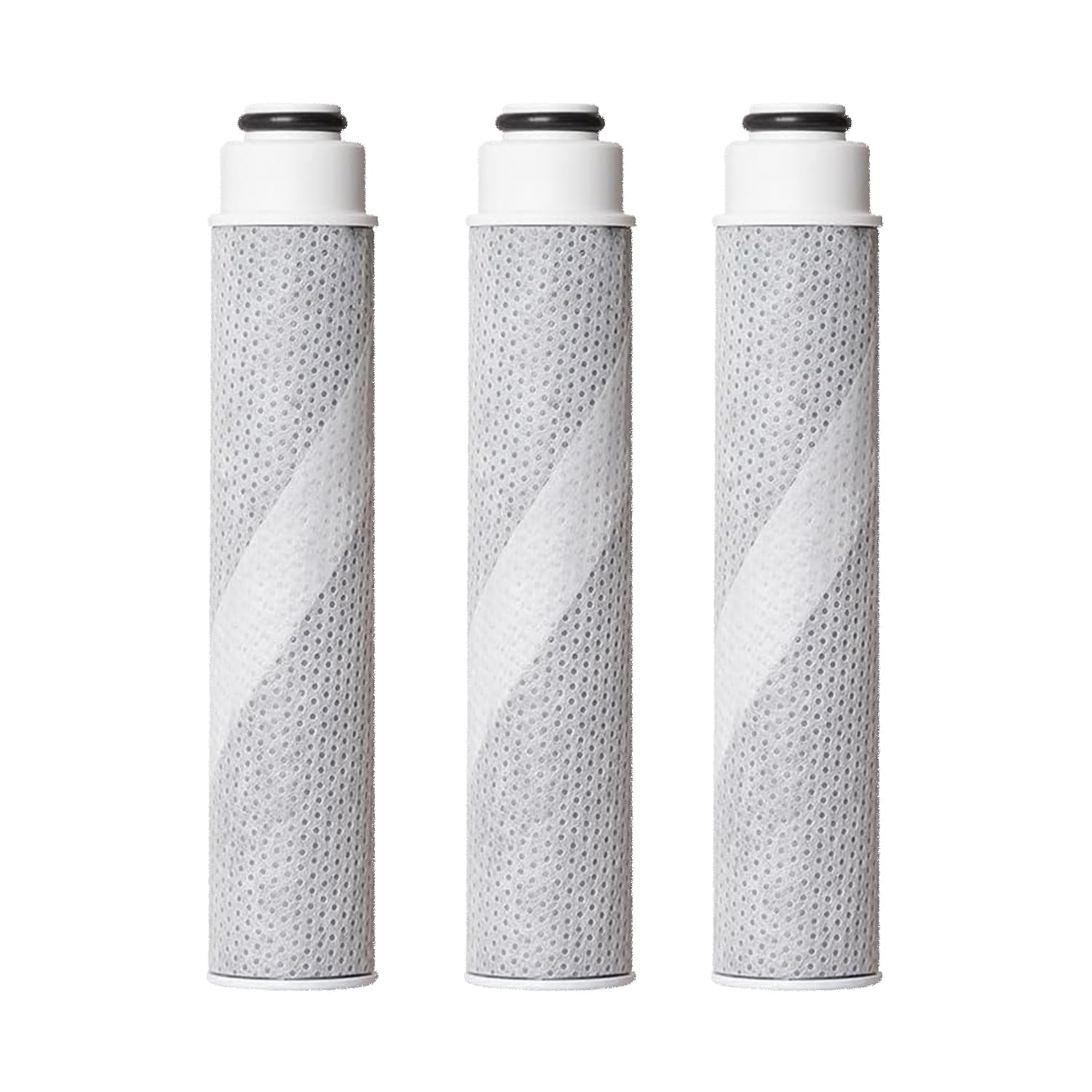 Amazon | タカギの浄水器 カートリッジ互換JC0032DK,JC0036UG