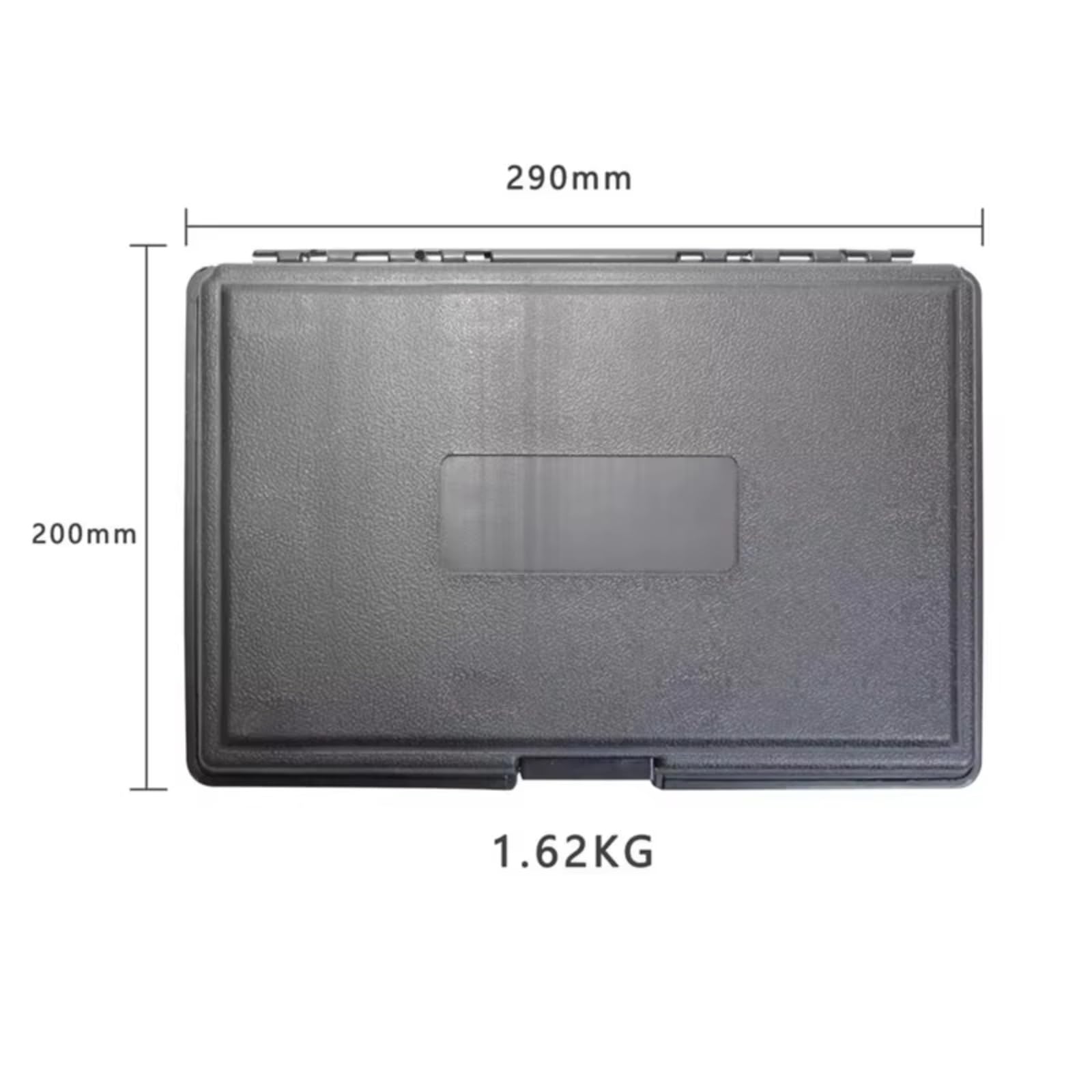 Kit Attrezzo Messa In Fase Compatibile Con Dodge Per Journey AC30 Accessori Ricambio Auto Parti Riparazione Kit Strumenti Sostituzione Cinghia Distribuzione Motore