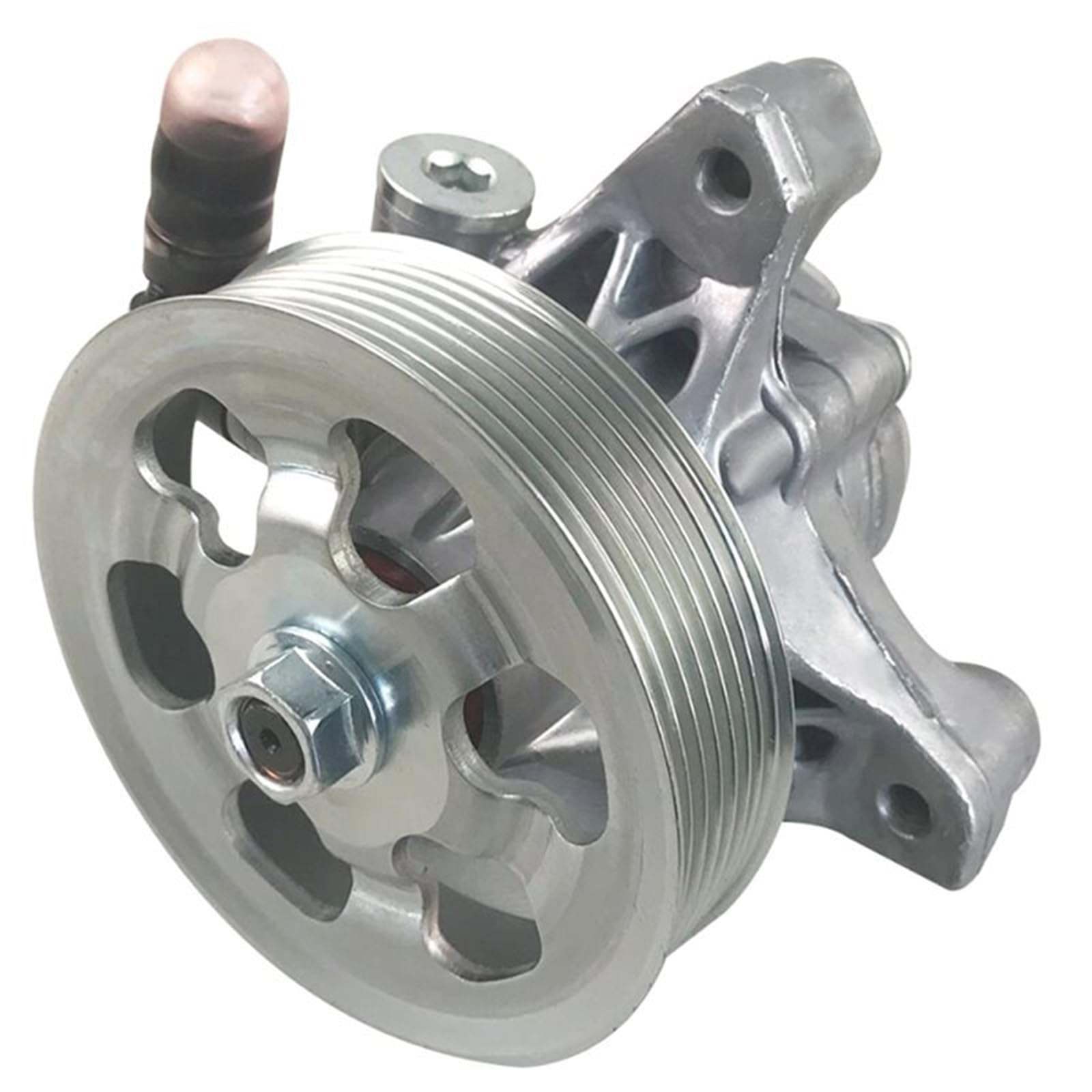Hydrauliczna pompa sterująca Pasuje do Honda Odyssey III 03-08 RB1-RB2 2.4L samochodowa pompa wspomagania układu kierowniczego 56110-RFE-A01 56110-RFE-003