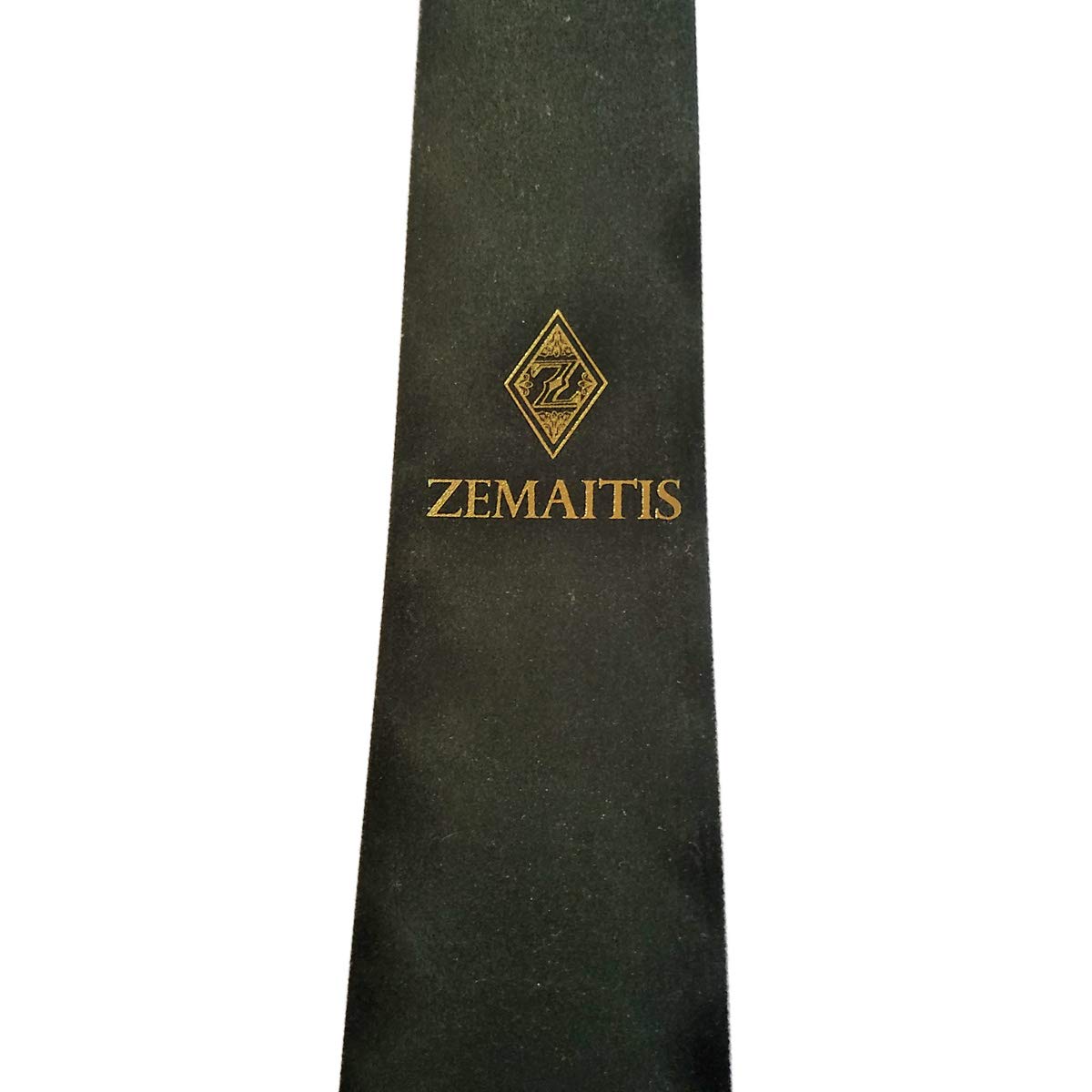 Amazon | ZEMAITIS 指板とフレット守る フレットガード ゼマティス