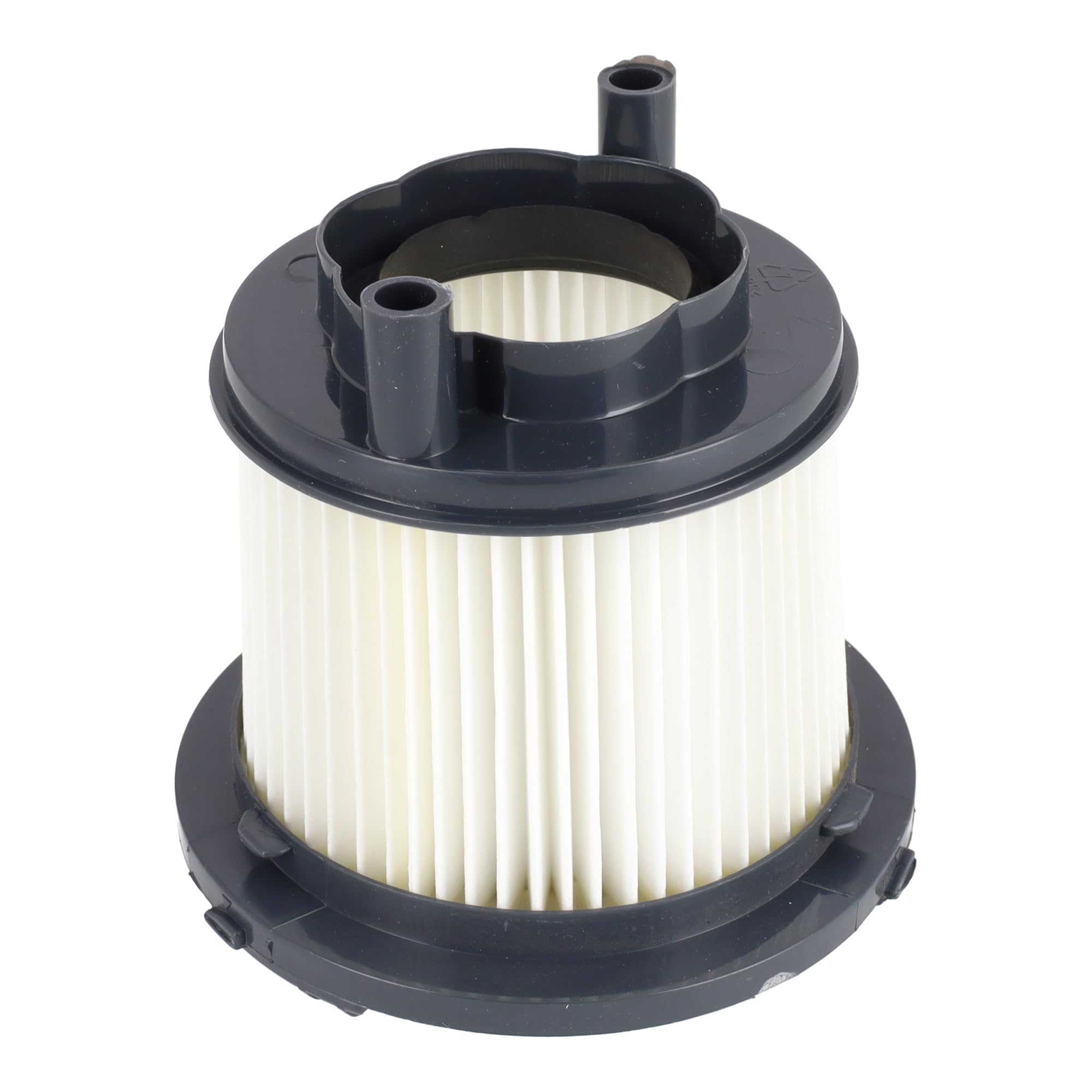 sparefixd U50 HEPA & Micro Filter Kit for Hoover TSX SX SX70 Y