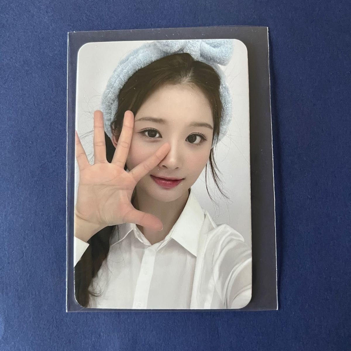 1枚200円 神宮寺 倉本 高橋 岸 中村 谷村 など公式写真