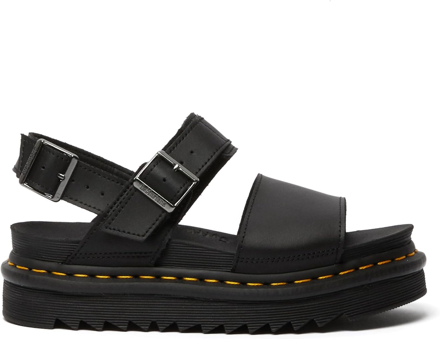 Dr. Martens Voss Hydro Sandal - Image 4