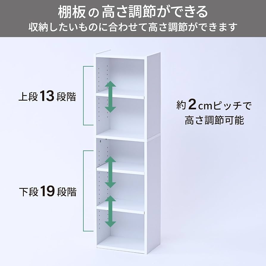 61tZDxwkKPL._AC_UF894,