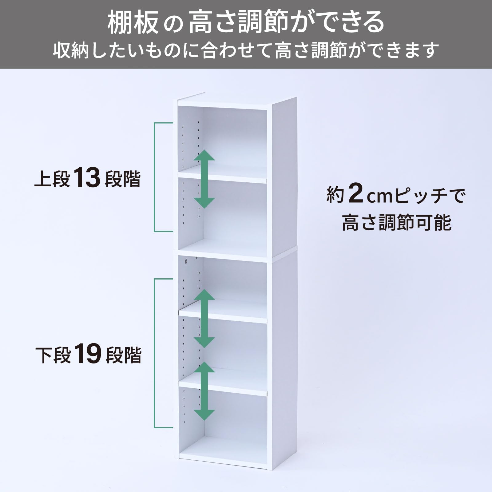 CDラック　本棚 楽天市場】収納ラック CD収納棚 CDラック DVDラック 本棚 回転