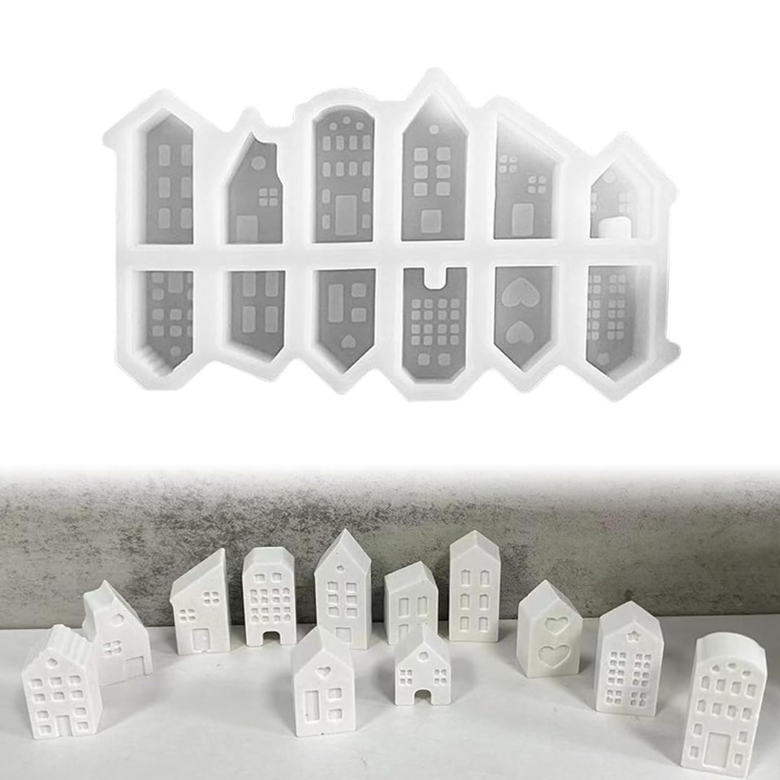 60 Pivots De Pêche 3 Voies Potatoshop - Connecteur Triple Pour Ligne Et Hameçon