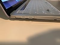 Review Image by Gina