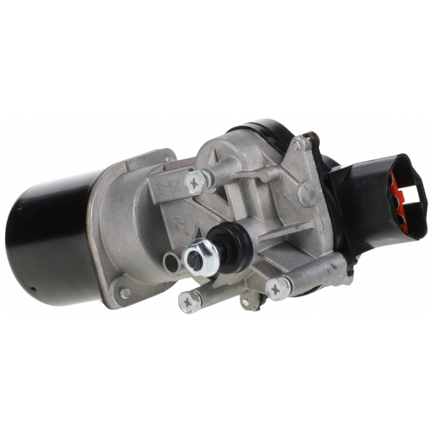 Amazon.co.jp: OEG Parts フロントガラス ワイパーモーター ホンダ