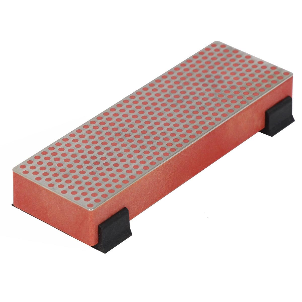 Cuda Camillus CM18352 Cuchillo,Unisex - Adultos, Multicolor, un tamaño
